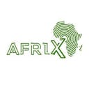 Afrix logo