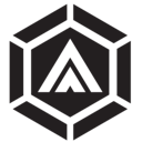 AlgoPad logo