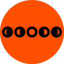 2022MOON logo
