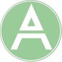 Apidai Network logo
