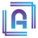 ARTII logo