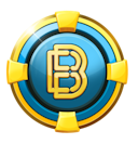 Bemil Coin logo