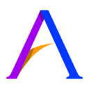 AggregatedFinance [OLD] logo