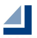 4JNET logo