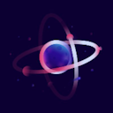 Andromeda V2 logo