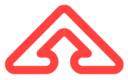 AvaPay logo