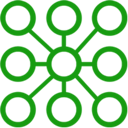 Agro Global Token logo