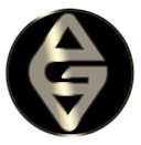 Astra Guild Ventures logo