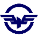 Adana Demirspor logo