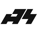A4 Finance logo