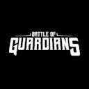 Battle of Guardians Share logo