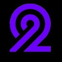 2SHARE logo