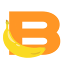 Baboon Financial logo