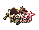 Ancient Kingdom logo