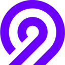3Share logo