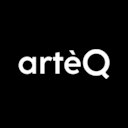 artèQ NFT Investment Fund logo