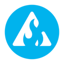 BENQI Liquid Staked AVAX logo