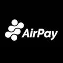 AirPay logo