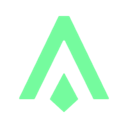 Astra Protocol logo