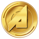 Arkarus logo