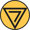 7Share logo
