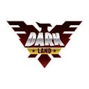 Dark Land Survival logo