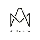 ArtMeta logo