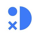 0xDAO V2 logo