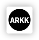 ARK Innovation ETF Defichain logo