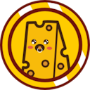 Baby Chedda logo