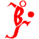 Balıkesirspor Token logo