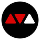 AVATA Network logo