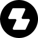 Airbnb Tokenized Stock Zipmex logo