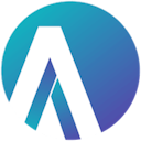 Assent Protocol logo