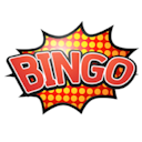 Bingo Game logo