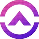 Avalend Finance logo