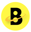 BAI Stablecoin logo