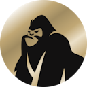 Ape Finance logo