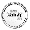 Azuray logo