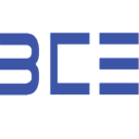 Bitfex logo
