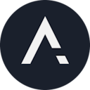 Algodex logo