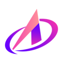AnteDAO logo