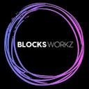 BlocksWorkz logo
