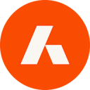 AvaxFi logo