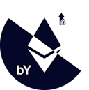 Basis Yield ETH Index logo