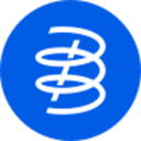 BlueBenx [OLD] logo