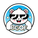 Bingo Family logo
