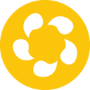 Arch Ethereum Web3 logo
