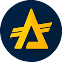 Adonis [OLD] logo