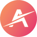 ALTPAY FINANCE logo